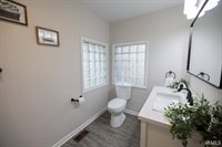 214 N Third Street, Parker City, IN 47368