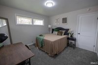 214 N Third Street, Parker City, IN 47368