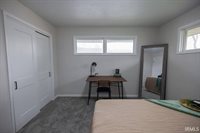 214 N Third Street, Parker City, IN 47368