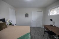 214 N Third Street, Parker City, IN 47368