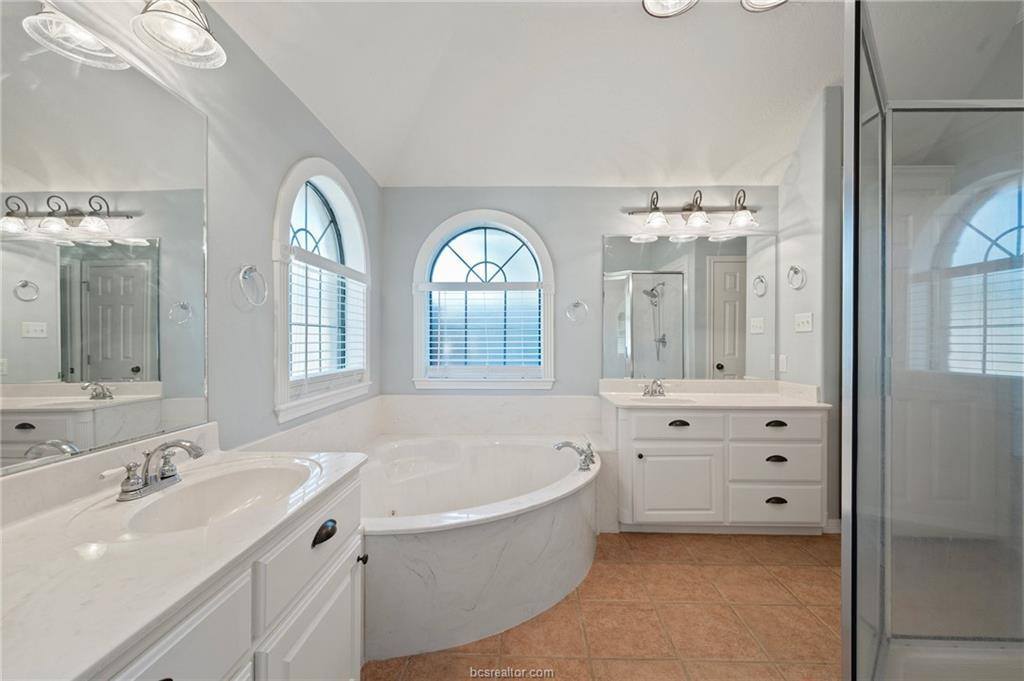 4518 Lapis Court, College Station, TX 77845