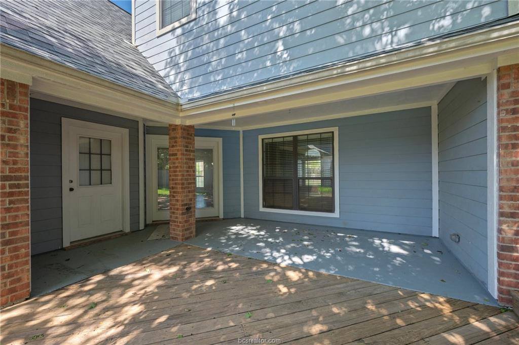 4518 Lapis Court, College Station, TX 77845