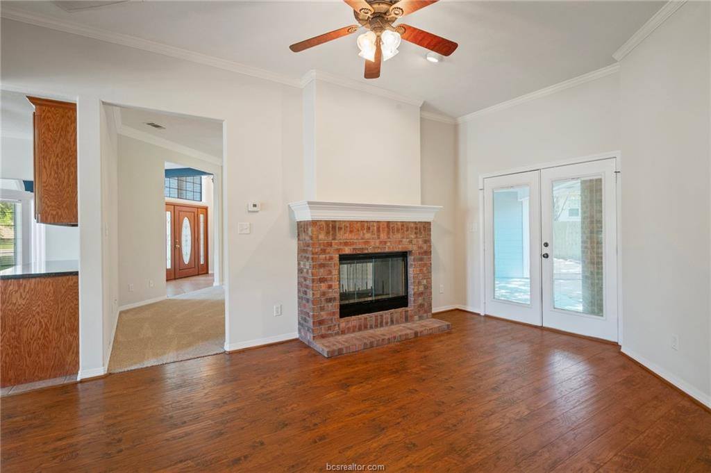 4518 Lapis Court, College Station, TX 77845