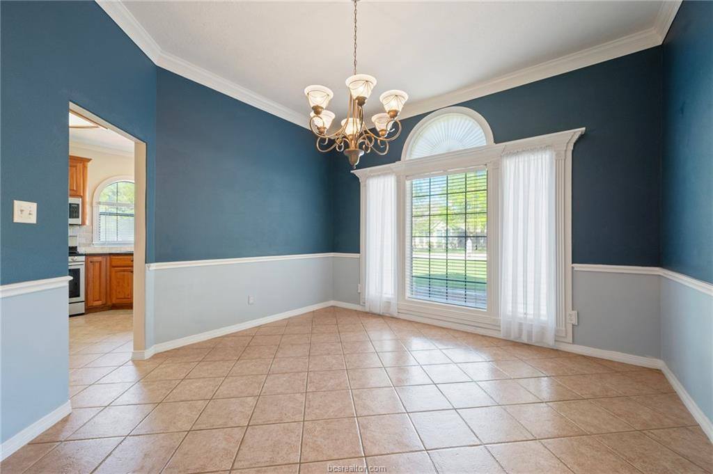 4518 Lapis Court, College Station, TX 77845