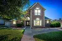 4518 Lapis Court, College Station, TX 77845