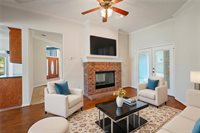 4518 Lapis Court, College Station, TX 77845