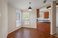 4518 Lapis Court, College Station, TX 77845