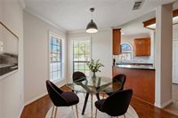 4518 Lapis Court, College Station, TX 77845