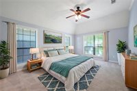 4518 Lapis Court, College Station, TX 77845