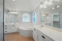 4518 Lapis Court, College Station, TX 77845