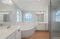 4518 Lapis Court, College Station, TX 77845