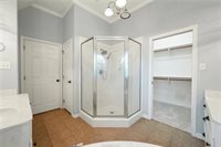 4518 Lapis Court, College Station, TX 77845