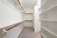 4518 Lapis Court, College Station, TX 77845