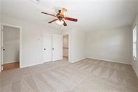 4518 Lapis Court, College Station, TX 77845