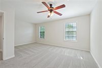 4518 Lapis Court, College Station, TX 77845