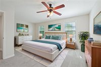 4518 Lapis Court, College Station, TX 77845