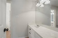 4518 Lapis Court, College Station, TX 77845