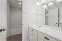 4518 Lapis Court, College Station, TX 77845