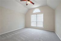 4518 Lapis Court, College Station, TX 77845