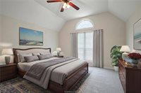 4518 Lapis Court, College Station, TX 77845