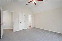 4518 Lapis Court, College Station, TX 77845