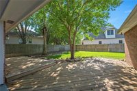 4518 Lapis Court, College Station, TX 77845