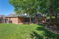 4518 Lapis Court, College Station, TX 77845