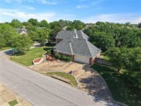 4518 Lapis Court, College Station, TX 77845