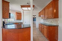 4518 Lapis Court, College Station, TX 77845