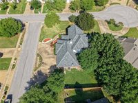 4518 Lapis Court, College Station, TX 77845