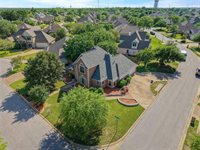 4518 Lapis Court, College Station, TX 77845