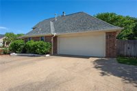 4518 Lapis Court, College Station, TX 77845