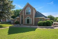 4518 Lapis Court, College Station, TX 77845