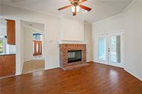 4518 Lapis Court, College Station, TX 77845