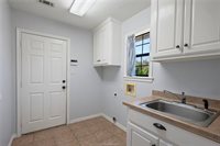 4518 Lapis Court, College Station, TX 77845