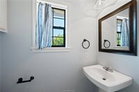 4518 Lapis Court, College Station, TX 77845