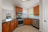 4518 Lapis Court, College Station, TX 77845