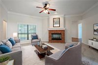 4518 Lapis Court, College Station, TX 77845