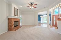 4518 Lapis Court, College Station, TX 77845