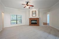 4518 Lapis Court, College Station, TX 77845