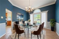 4518 Lapis Court, College Station, TX 77845