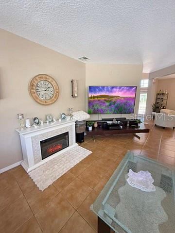 224 Birkdale Drive, Daytona Beach, FL 32124