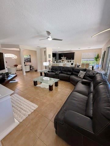 224 Birkdale Drive, Daytona Beach, FL 32124