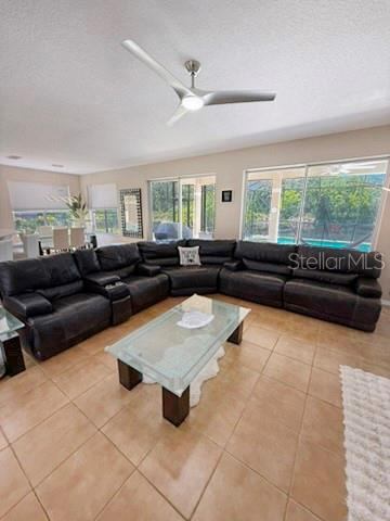 224 Birkdale Drive, Daytona Beach, FL 32124