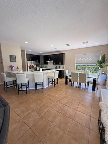 224 Birkdale Drive, Daytona Beach, FL 32124