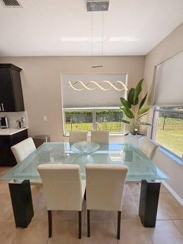 224 Birkdale Drive, Daytona Beach, FL 32124