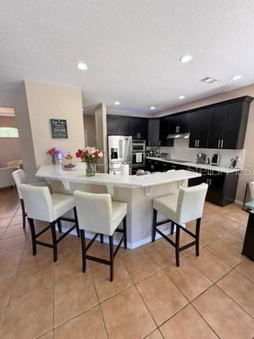 224 Birkdale Drive, Daytona Beach, FL 32124