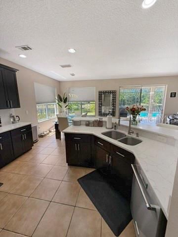 224 Birkdale Drive, Daytona Beach, FL 32124