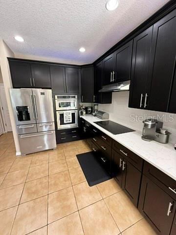 224 Birkdale Drive, Daytona Beach, FL 32124