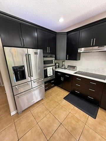 224 Birkdale Drive, Daytona Beach, FL 32124